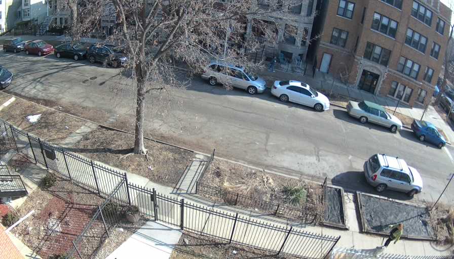 Reolink Camera One_00_Reolink Home Hub One_20260215103956.jpg